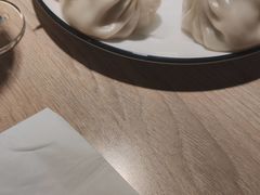 -味莊·青岛菜(云霄路店)