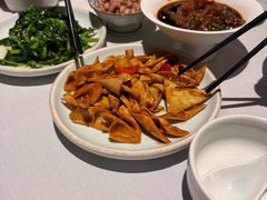 -翡翠江南(国贸商城店)