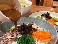 -云海肴·汽锅鸡·云南代表菜(美罗城店)