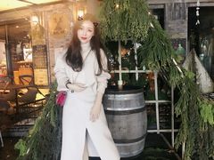 -Marina厨房·ALA精酿(月湖盛园店)