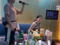-星光大道KTV(金沙洲店)