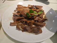 -老街鱼嘴巴(坡子街老店)