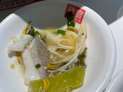 -新辣宴·湖南家常菜·商务聚餐(中粮创芯店)