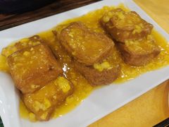 -壹厨饭店(五羊店)