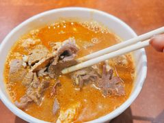 -大中沙茶面(中山路店)