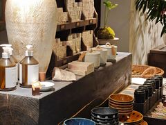 -自由生长植物工作室(深港花卉中心店)