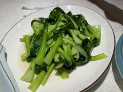 -赣南人家(顺义后沙峪亚朵店)