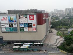 -久匠半永久纹眉