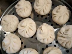 -天鹅到家·保姆月嫂育儿嫂(朝阳店)