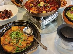 -正兴蜀园(科技园区店)
