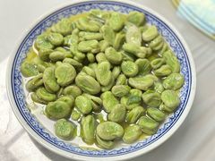 -芸海阁·农家私房菜(沙家浜景区出口店)