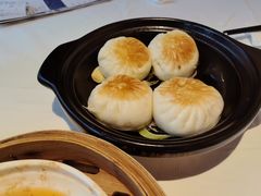 -新海利海鲜城·41年珠海老字号(夏湾店)