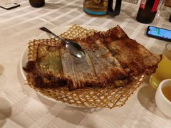 -翠亭酒家(山西南路店)