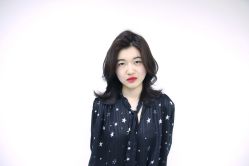 长发-P.STYLE 派斯造型