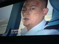 -常州大剧院保利影城
