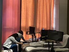 -新银座水汇(罗湖店)