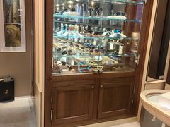 -溥仪眼镜PUYI OPTICAL(国贸商城店)