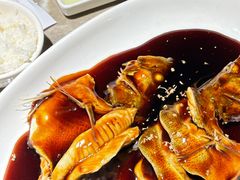 -杭州酒家(庆春路店)