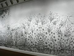 -八哥美术·成人美术画室(总校区)