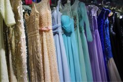 点击看大图 -戛纳印象摄影(潮拍定制馆)