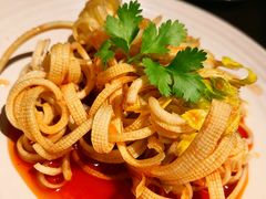 -品味杭州·粤式融合·海鲜小馆·钱江新城CBD