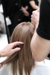 -INSTYLE·SALON