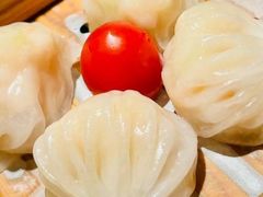 -悦满楼·西关名点·湛江名菜(航空综合大厦店)