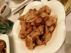 android_upload_pic-红樱桃·新派辽菜(北行店)