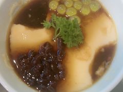-57度湘(王府井10F店)