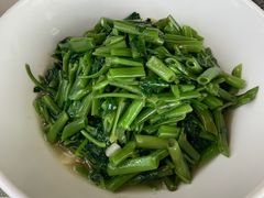-麓湘小镇(金茂览秀城店)