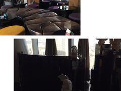 -广州四季酒店·天吧·高空酒吧