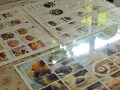 -益汁湘(三坊七巷店)