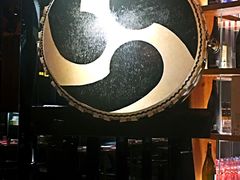 -石葵(锦业时代店)