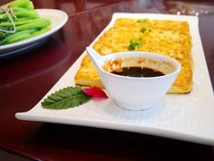 -上和臻品中国菜(花园街店)