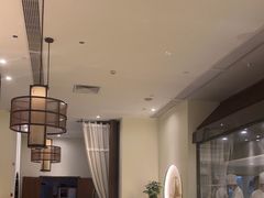 -楚禾宴·家宴(光谷大道店)