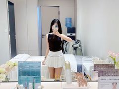 -棕榈泉国际高尔夫学院