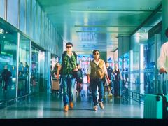 -万达影城(武进万达广场IMAX店)