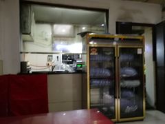 -原怡园面馆(拙政园店)
