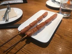 -乐凯撒披萨(正佳广场店)