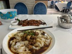 -澳门酒家(南航明珠店)