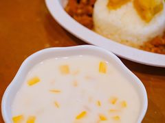 -一口小满手作糯米糍(北山店)