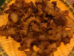 -多哥水傣味餐厅(司马巷店)