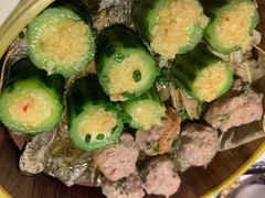 -家乡饭店(里仁洞店)