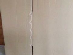 -上海公兴搬家搬场公司