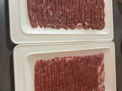 -君邦火锅(新疆大厦店)