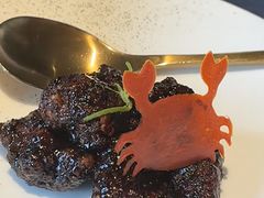 -福玺荟(外滩罗斯福店)