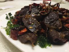 -云腾食府·云南菜