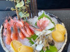 -daozao料理美术馆(东营店)