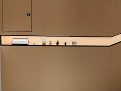 -争渡心理咨询全国连锁(福田店)