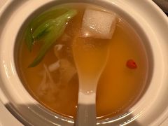 -悦海堂(金融街购物中心店)